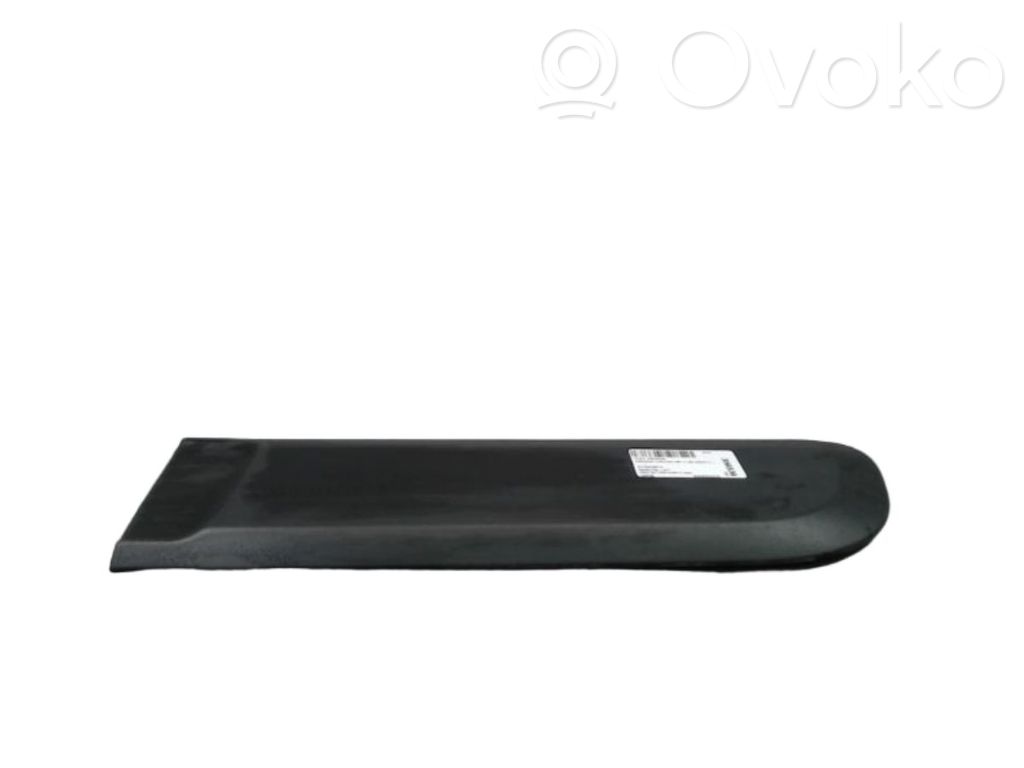 Fiat Panda III Rivestimento portiera posteriore (modanatura)
