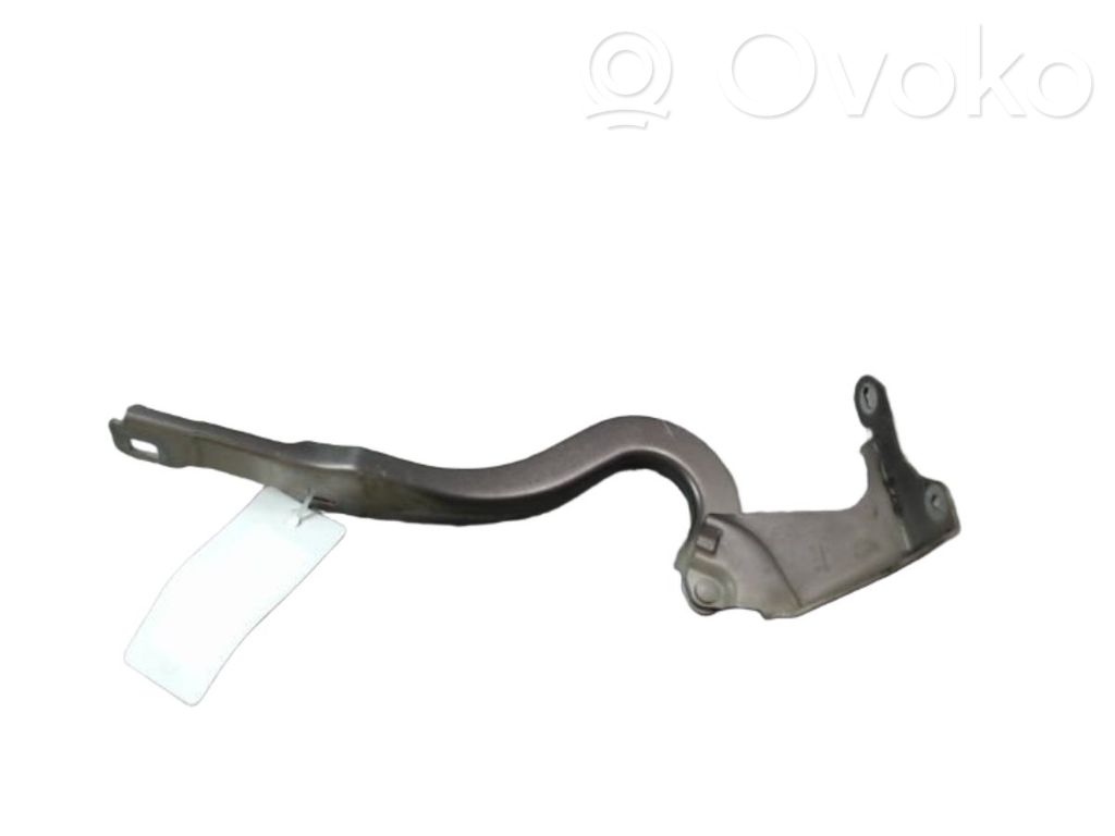 Peugeot 308 Charnière, capot moteur 