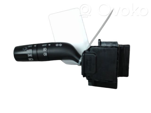 Interruttore luci   BCD166122,17D682,BCD166122