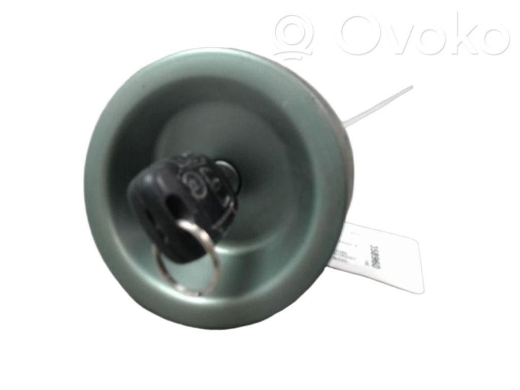 Peugeot Partner Tappo del serbatoio del carburante