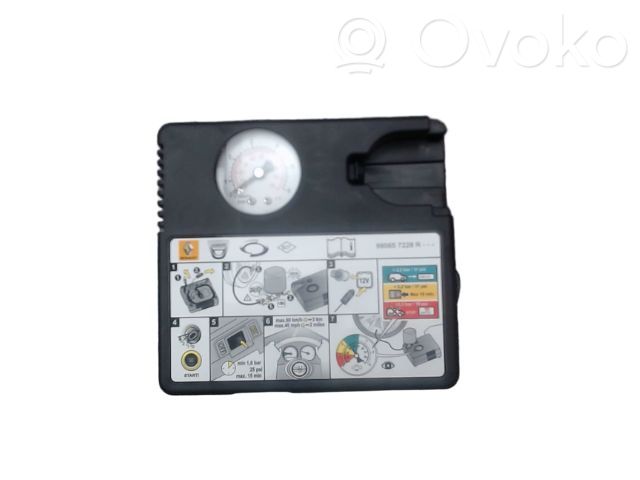 Mutterit/pultit   995655782R,995655782R
