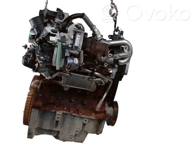 Motor   8201585152,8201585152,K9KE628