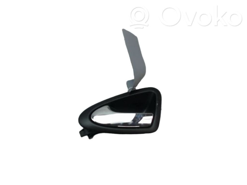 Seat Ibiza IV (6J,6P) Manecilla interna puerta trasera