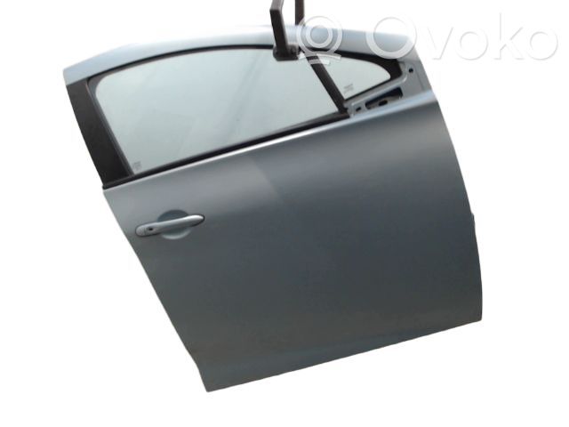 Puerta delantera   801004005R,801004005R