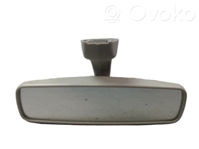 Renault Clio IV Oglindă retrovizoare (interior) 
