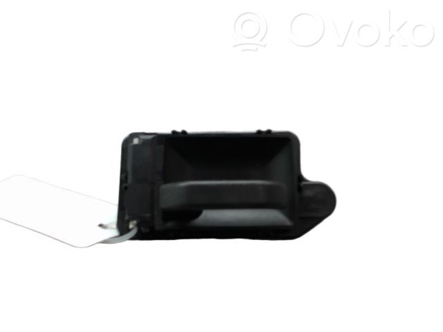 Manecilla interna puerta delantera   914358,914358