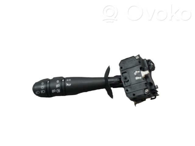 Interruttore luci   7701072110,7701072110,8200856009