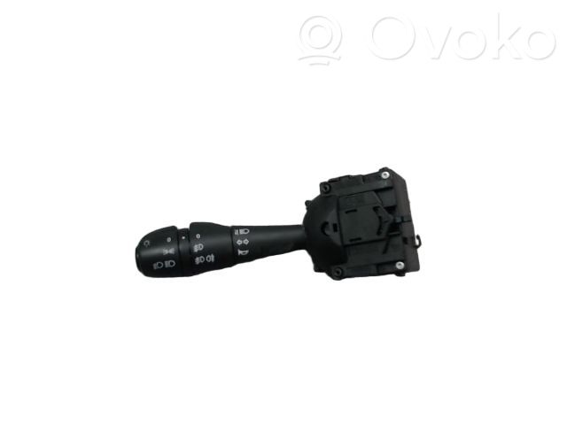 Dacia Duster Interruptor de luz 