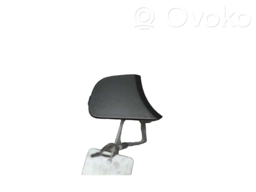 Citroen C4 Grand Picasso Tappo/coprigancio di traino anteriore