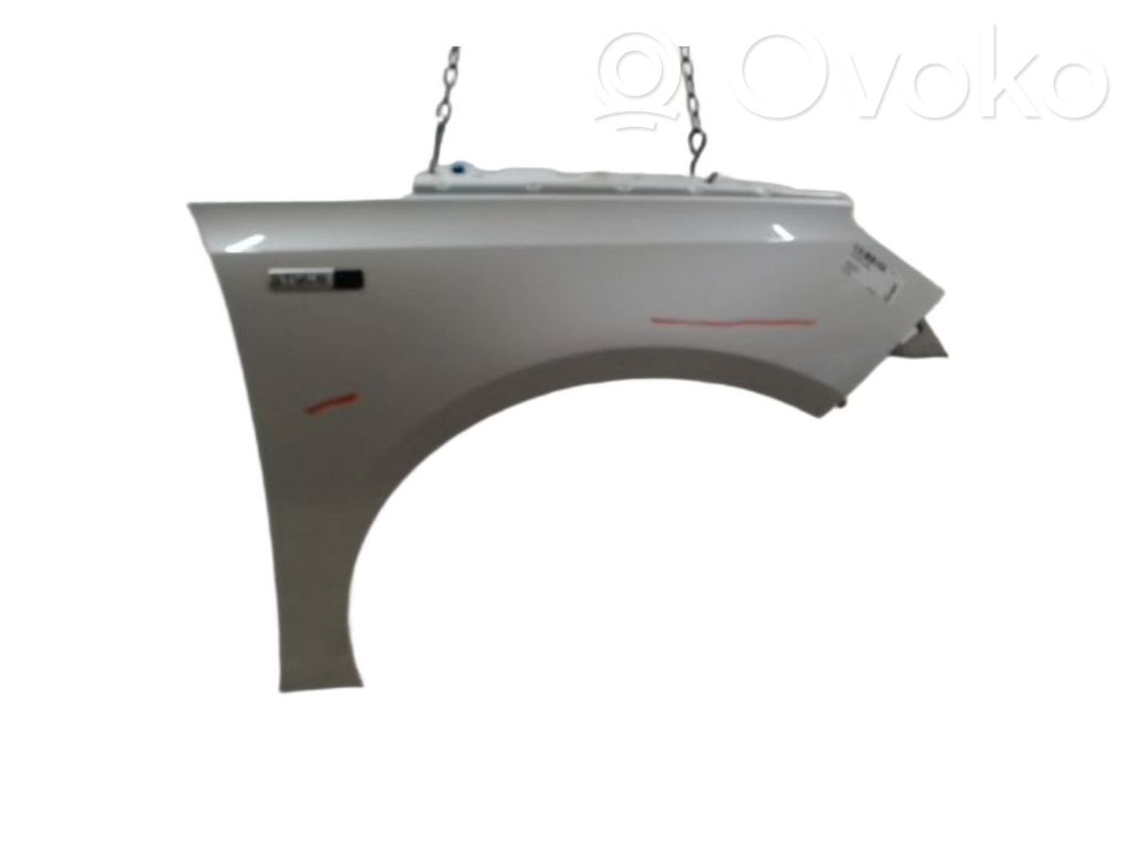 Parafango   9802164280,9802164280
