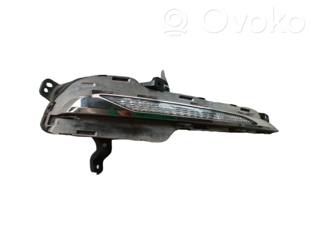 Peugeot 308 Indicatore di direzione anteriore 