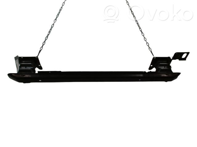 Bară ranforsare bară față   7106C0,7106C0