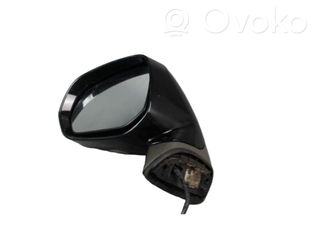 Citroen C4 I Picasso Specchietto retrovisore elettrico portiera anteriore