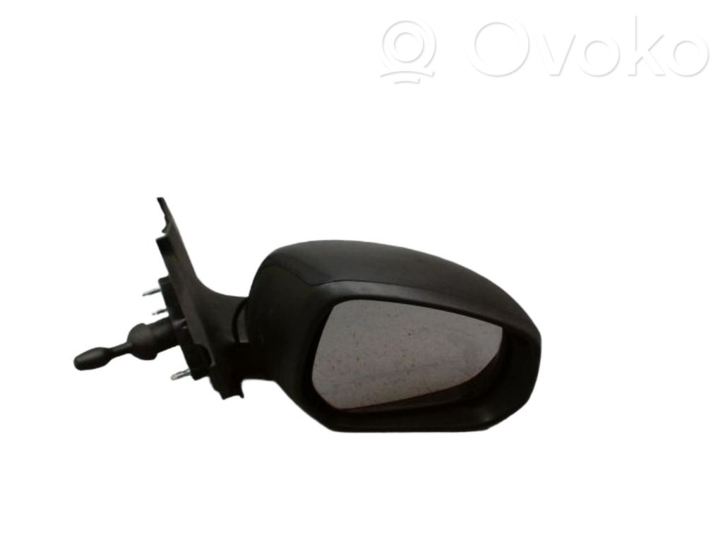 Suzuki Splash Espejo lateral eléctrico de la puerta delantera