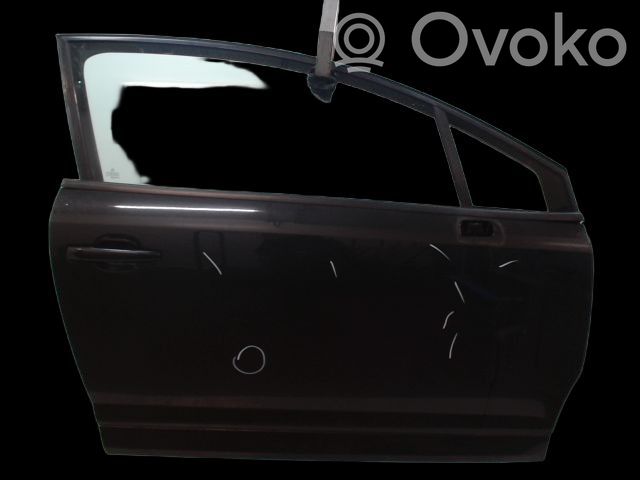 Citroen C4 I Portiera anteriore