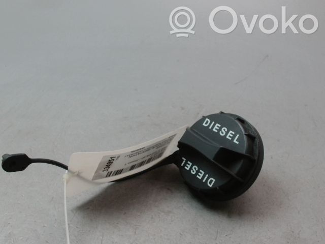 KIA Ceed Bușon umplere rezervor combustibil