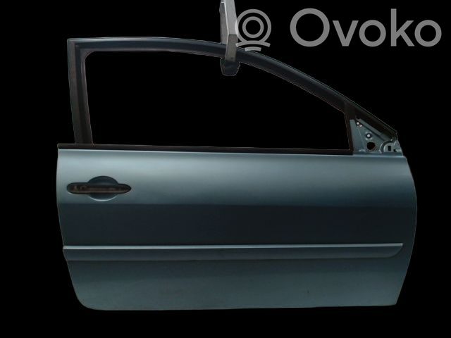 Renault Megane II Portiera anteriore
