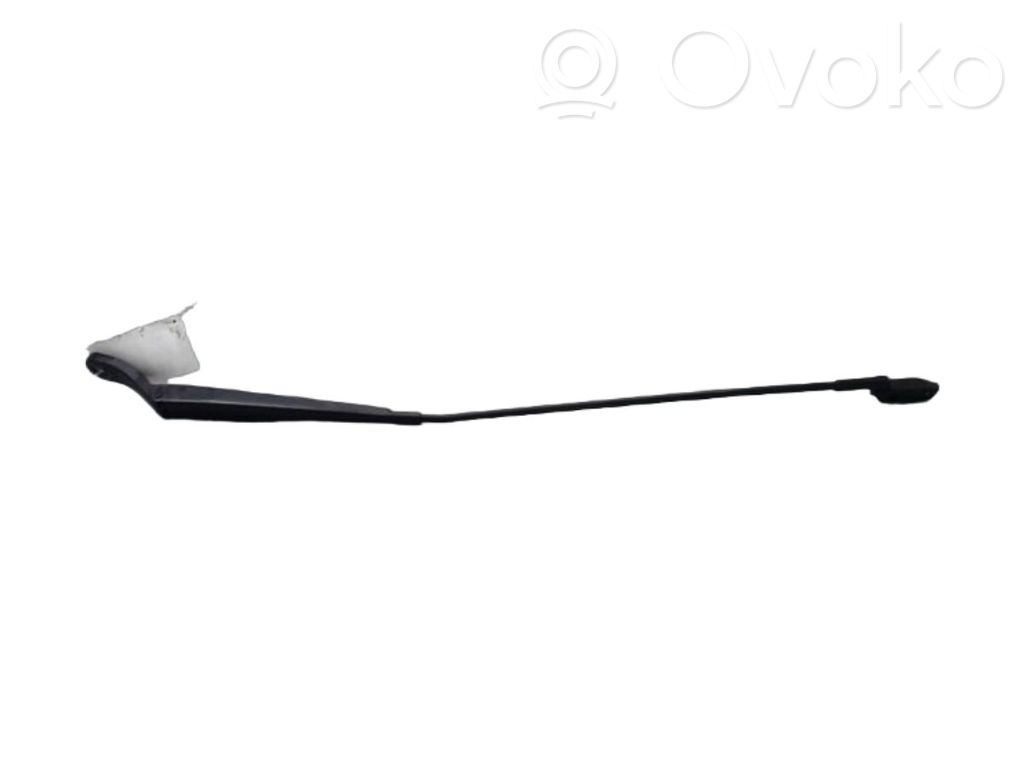 Peugeot Partner Bras d'essuie-glace avant