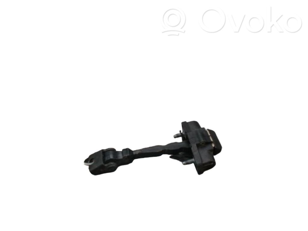 Renault Clio IV Opritor ușă față 