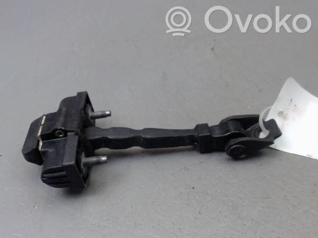 Etuoven pidätin   804309860R,804309860R