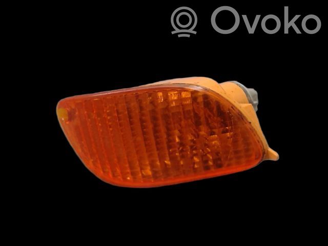 Ford Focus Indicatore di direzione anteriore