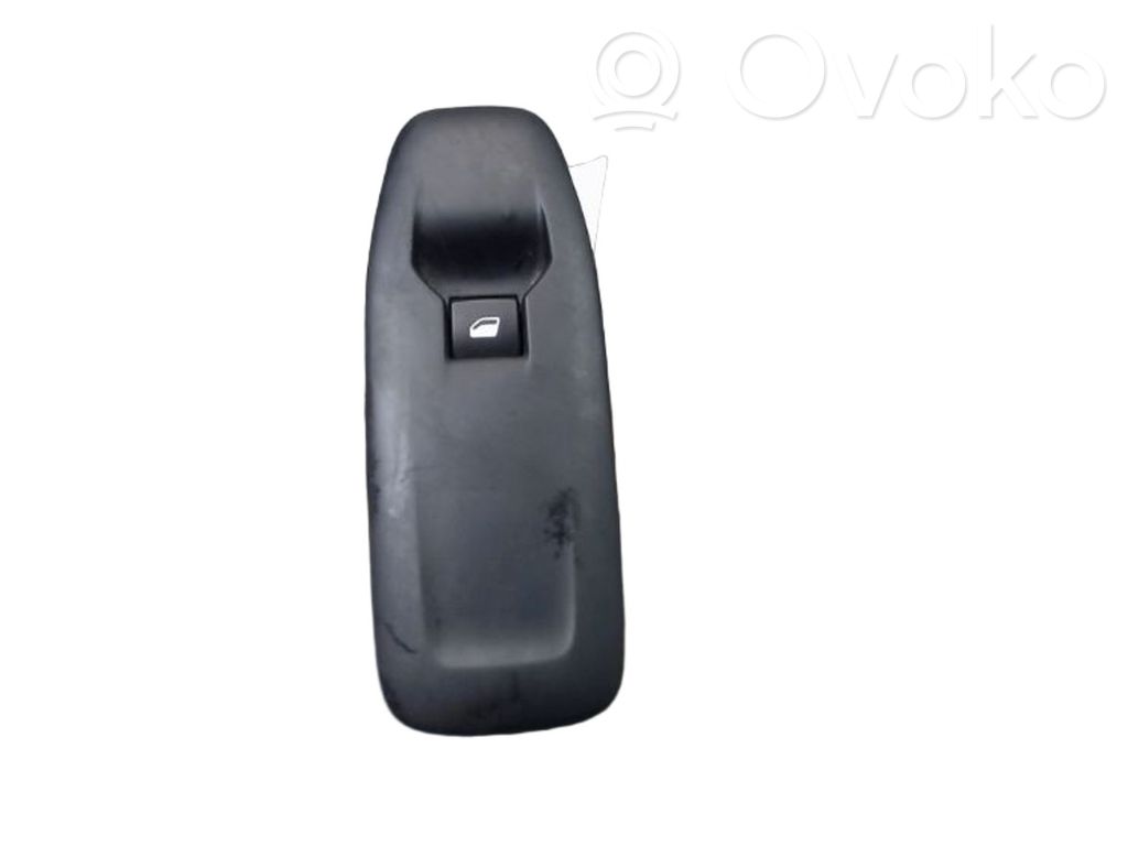 Peugeot 2008 I Interrupteur commade lève-vitre 