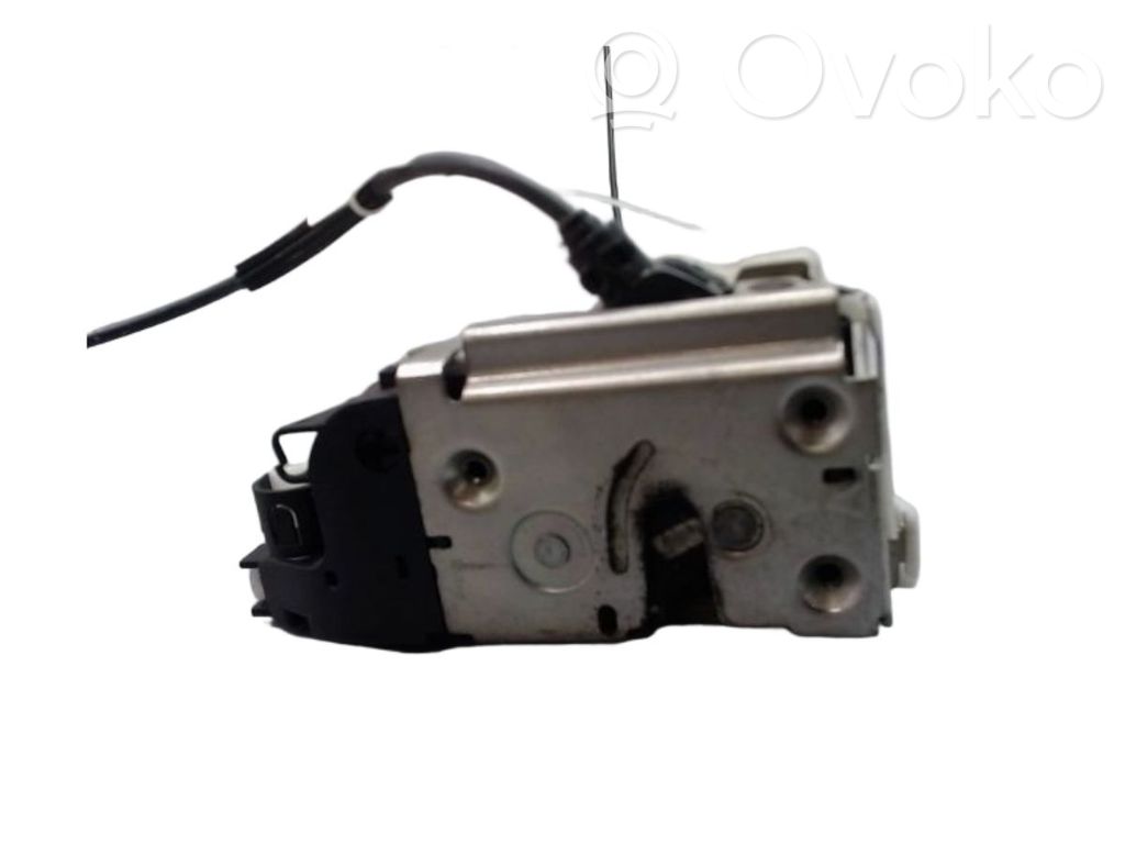 Etuoven lukko   8200767632,8200767632