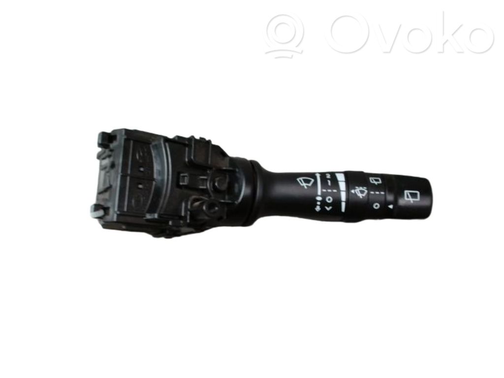 Commodo d'essuie-glace   934202V560,202008908,934202V560