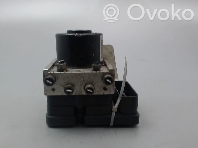 ABS Blokas   4541SA,10020702074,4541SA,9875099980