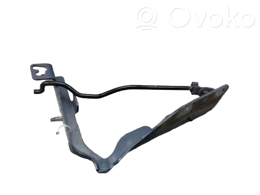 Citroen C3 Pluriel Charnière, capot moteur