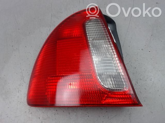 Rover 45 Lampa tylna 