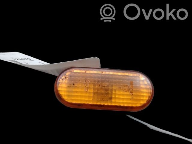 Volkswagen Polo III 6N 6N2 6NF Seitenblinker
