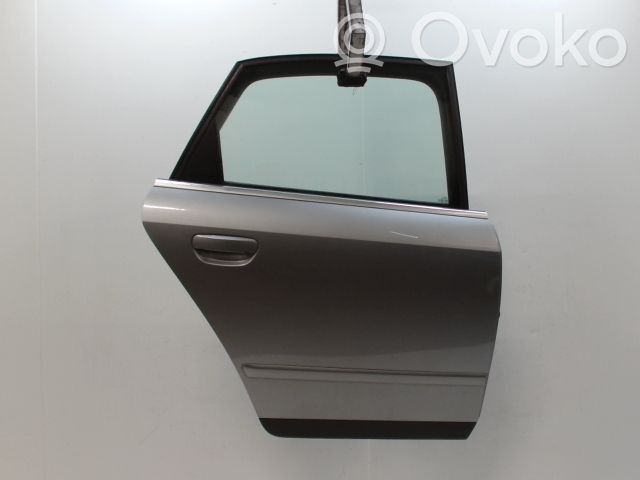 Takaovi   8E0833052,8E0833052