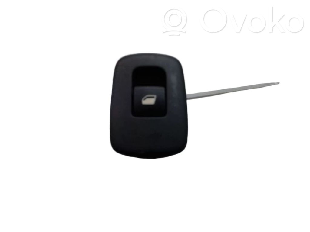 Interruptor del elevalunas eléctrico   6554QN,6554QN