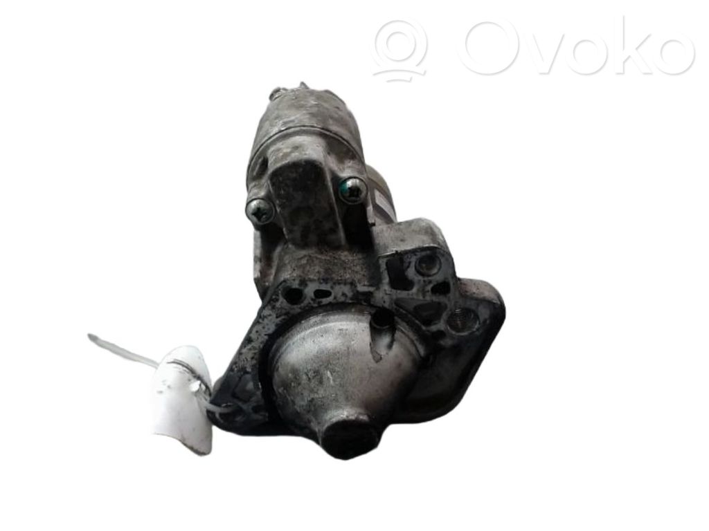 Motor de arranque   2330000Q0FEX,2330000Q0FEX,300580186,4837D