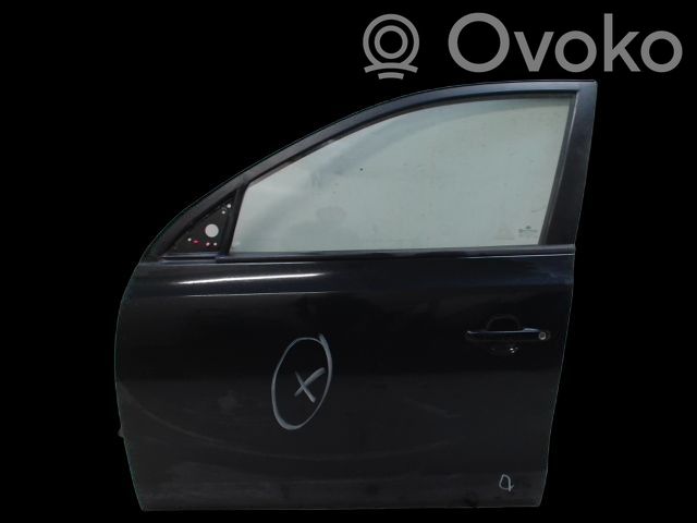 Puerta delantera   760032L010,2L29,760032L010,760032R010