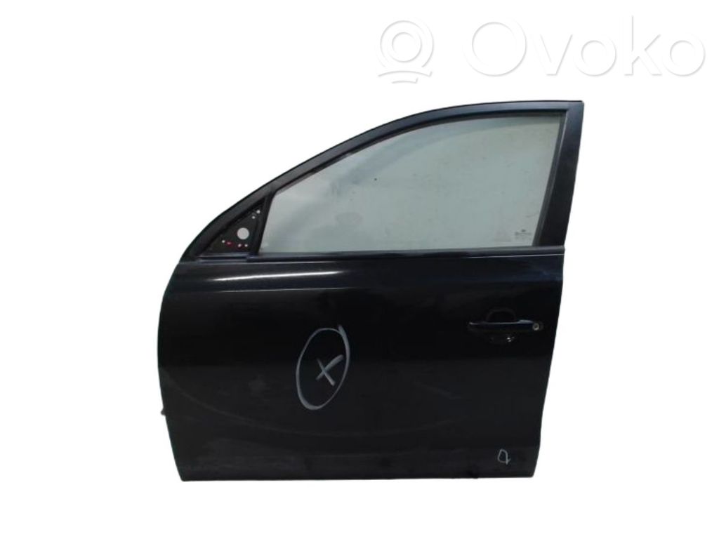 Hyundai i30 Ușă față