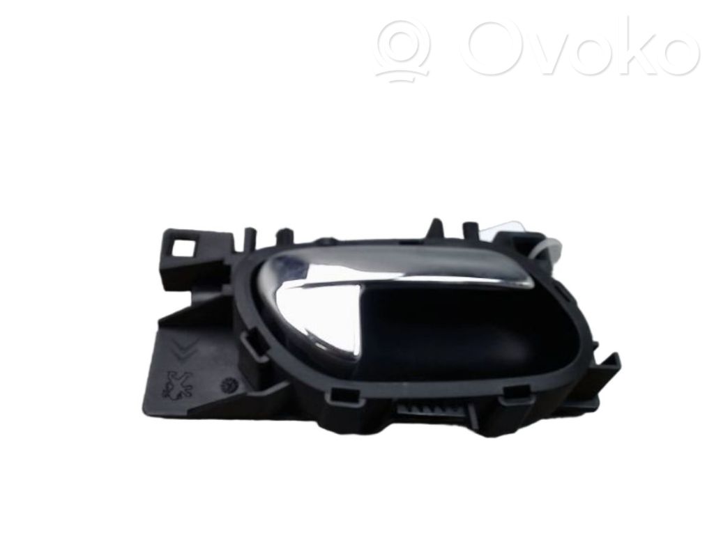 Mâner interior ușă spate   9144A5,128584,441754,444102,601021039408P,601021039409P,9143L9,9143Q1,9144A5,9144C8,9144F9,9467414064,9467423063,96555516VV,AL60163