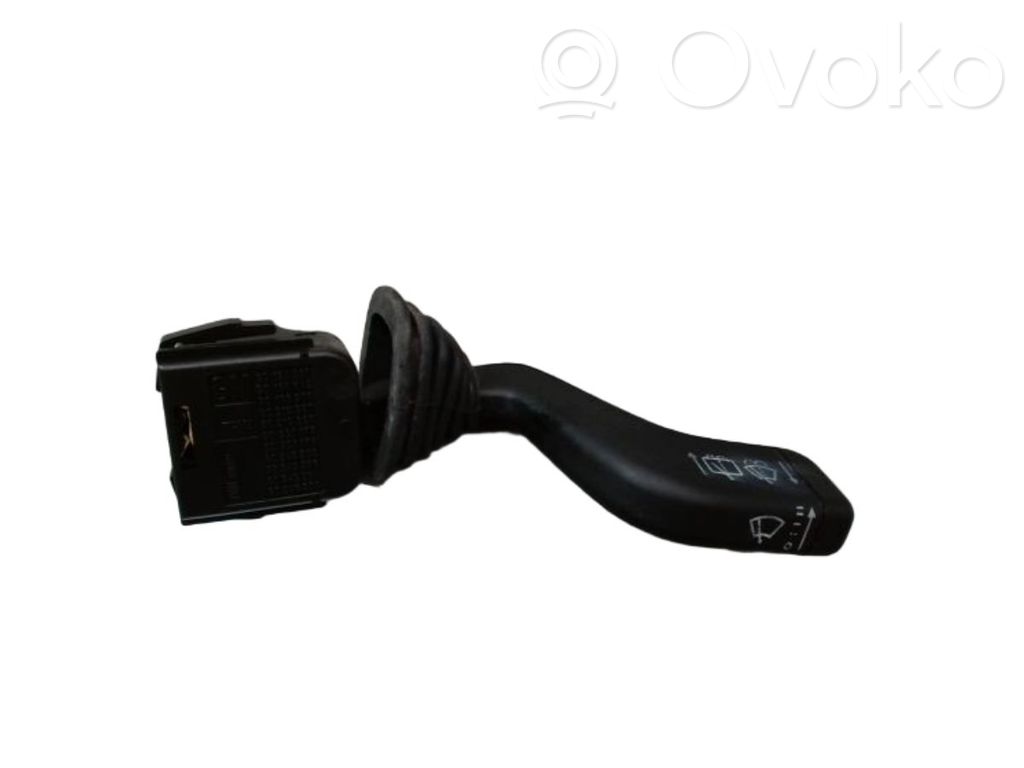 Opel Corsa C Commodo d'essuie-glace
