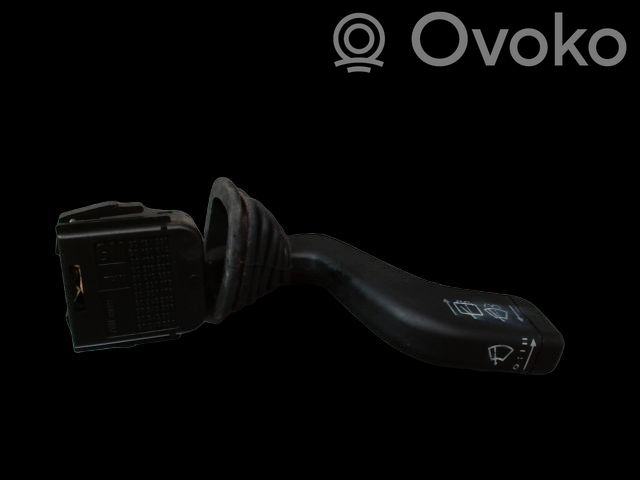 Opel Corsa C Leva comando tergicristalli