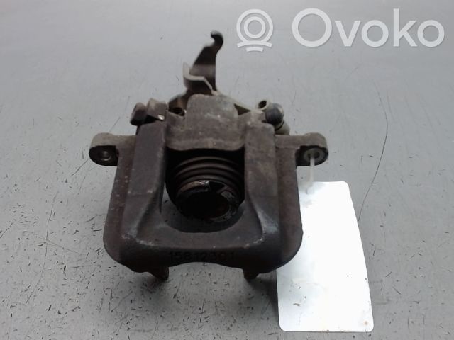 Dodge Journey Etrier frână spate 