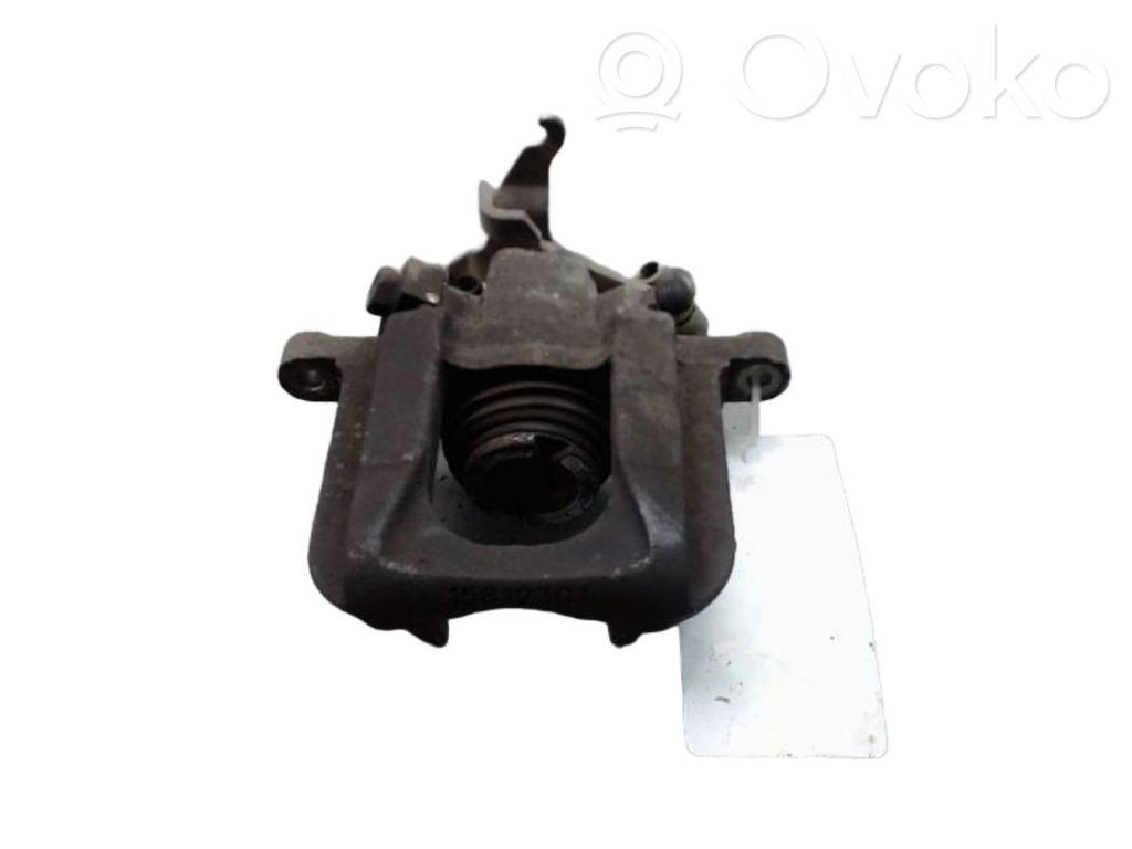 Dodge Journey Bremssattel hinten