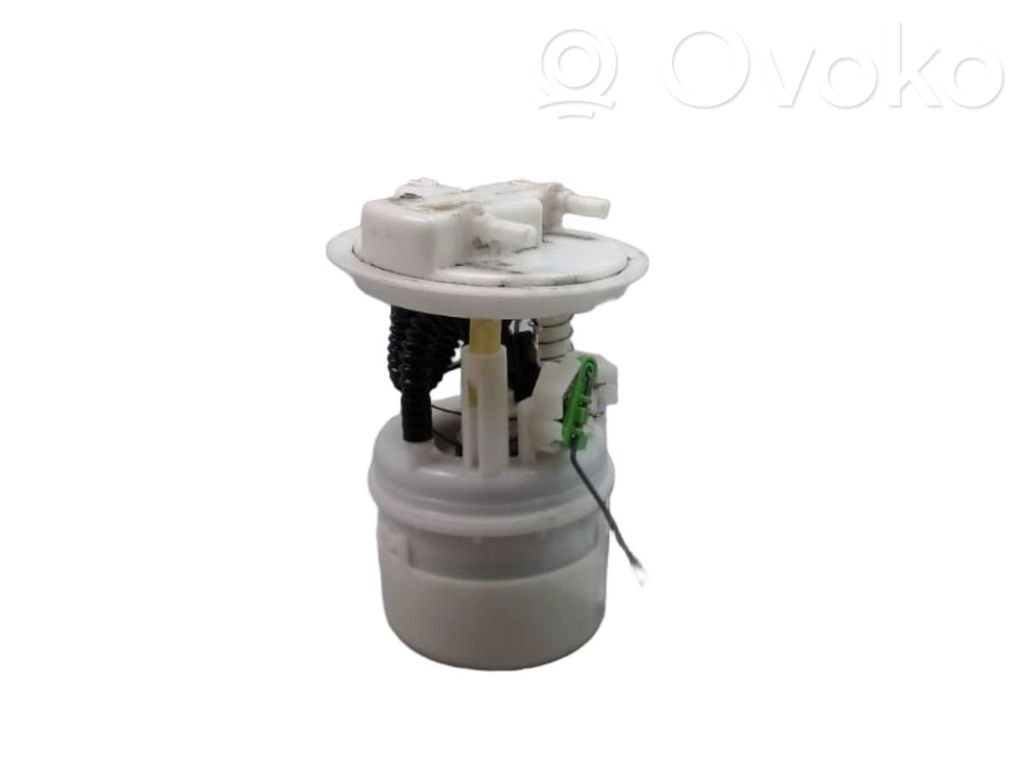 Dacia Sandero II Pompa carburante immersa