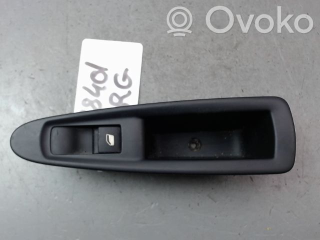 Citroen C4 I Przyciski szyb 