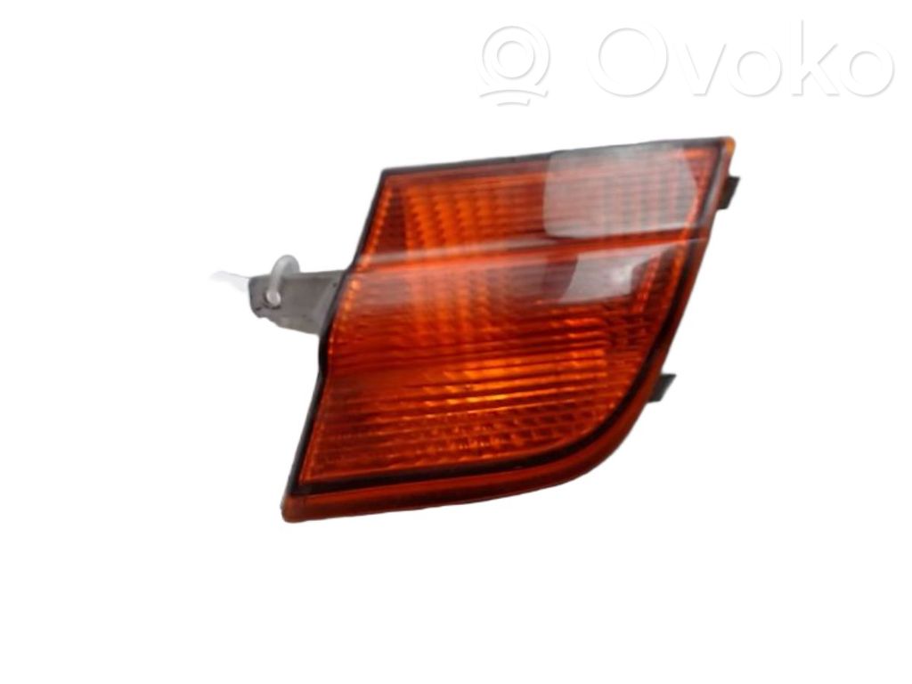 Nissan Micra C+C Clignotant avant
