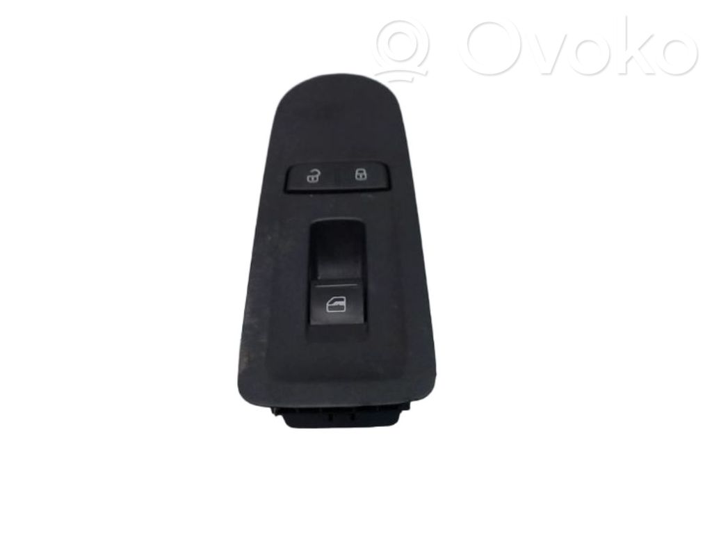 Volkswagen Up Comutator comandă geamuri electrice 