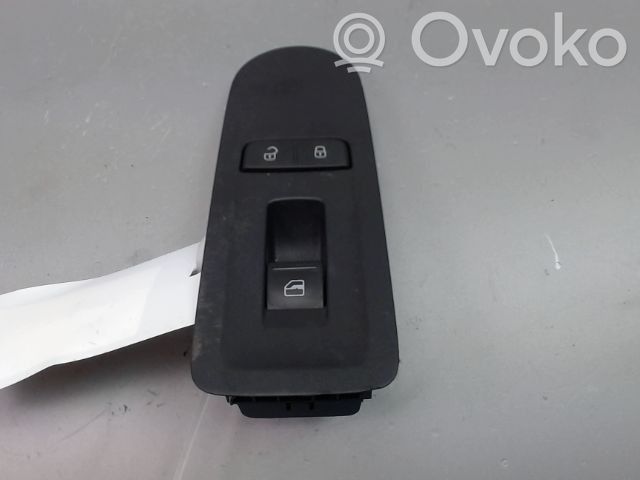 Volkswagen Up Comutator comandă geamuri electrice 