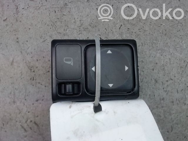 Interruptor del espejo lateral   255703AA0C,255703AA0C