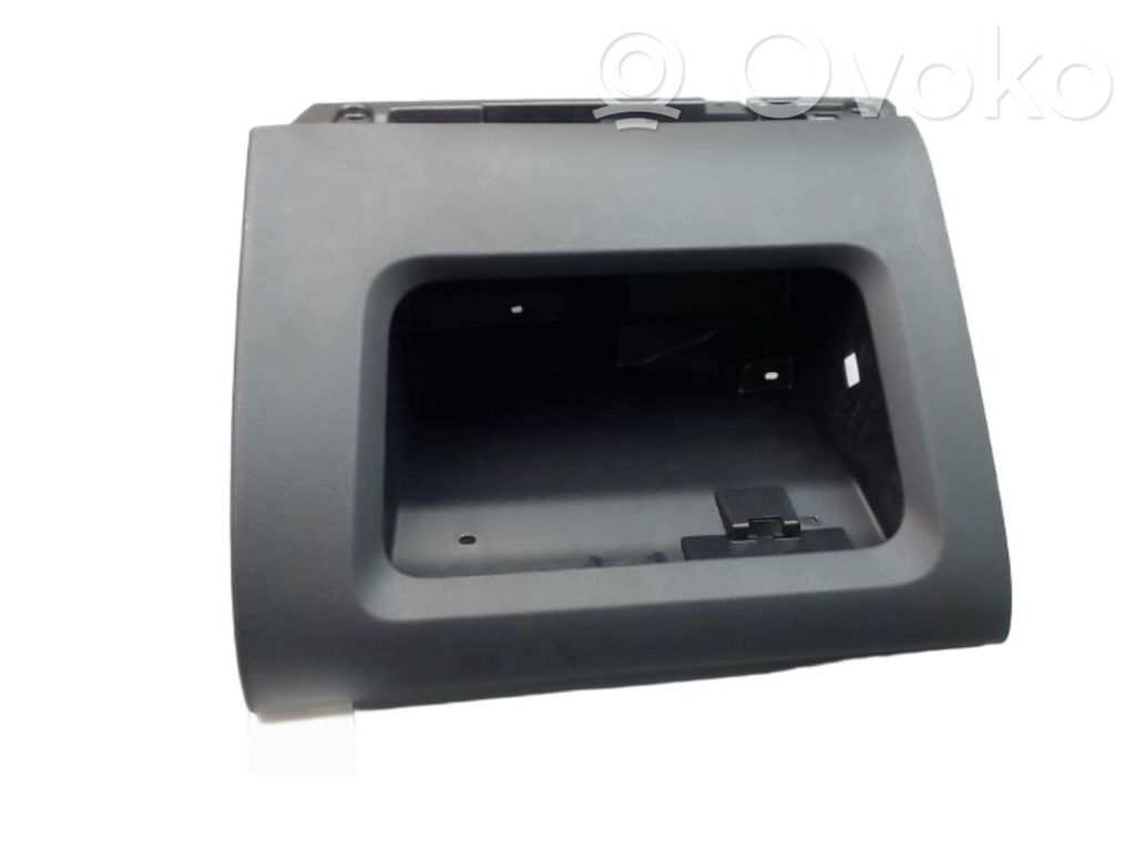 Handschuhfach   98124985ZD,98124985ZD