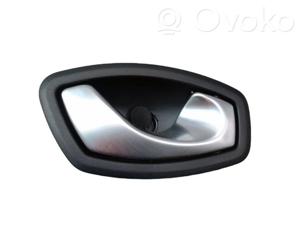Etuoven sisäkahva   826720001R,125054,826720001R